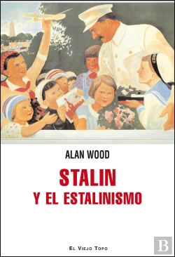 Bertrand.pt - Stalin Y El Estalinismo