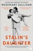 Stalinâ€™S Daughter