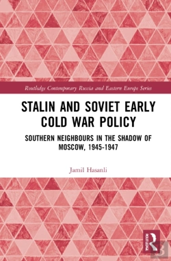 Bertrand.pt - Stalinâ€™S Early Cold War Foreign Policy