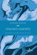 Stalinâ€™S Ghosts