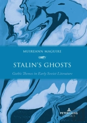 Stalinâ€™S Ghosts