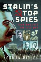 Stalinâ€™S Top Spies