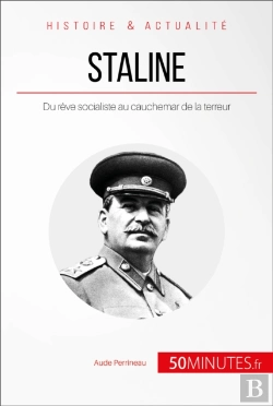 Bertrand.pt - Staline