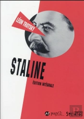 Staline