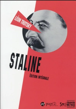 Bertrand.pt - Staline