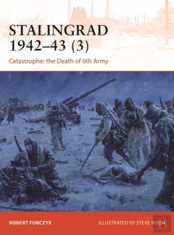 Bertrand.pt - Stalingrad 1942 43 (3)