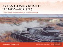 Stalingrad 1942â€“43 (1)