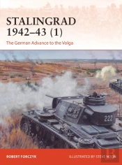 Stalingrad 1942â€“43 (1)