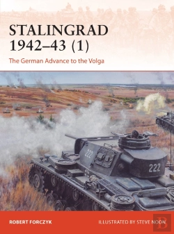 Bertrand.pt - Stalingrad 1942â€“43 (1)