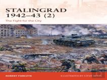 Stalingrad 1942â€“43 (2)