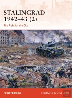 Bertrand.pt - Stalingrad 1942â€“43 (2)
