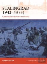 Stalingrad 1942â€“43 (3)