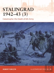 Stalingrad 1942â€“43 (3)