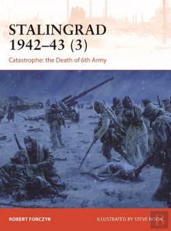 Bertrand.pt - Stalingrad 1942â€“43 (3)