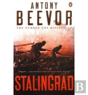 Stalingrad