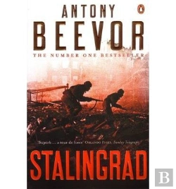 Bertrand.pt - Stalingrad