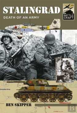 Bertrand.pt - Stalingrad