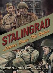 Stalingrad