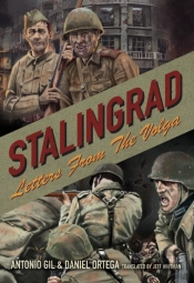 Stalingrad