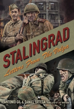 Bertrand.pt - Stalingrad