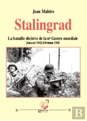 Stalingrad