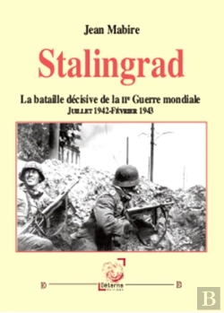 Bertrand.pt - Stalingrad
