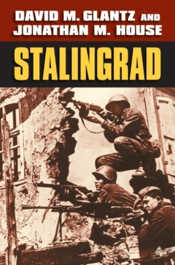 Bertrand.pt - Stalingrad