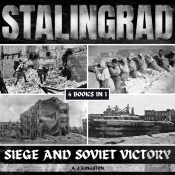 Stalingrad