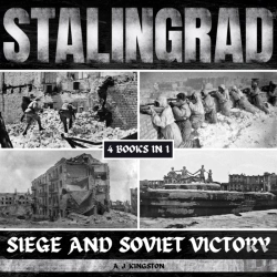 Bertrand.pt - Stalingrad