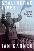 Stalingrad Lives