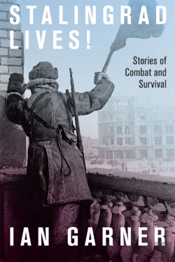 Bertrand.pt - Stalingrad Lives