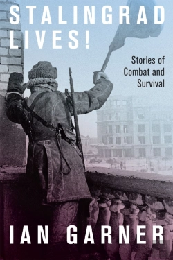 Bertrand.pt - Stalingrad Lives