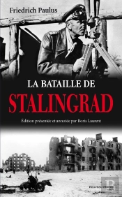 Stalingrad