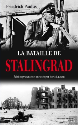 Bertrand.pt - Stalingrad