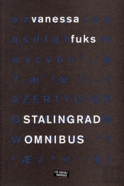 Stalingrad Omnibus