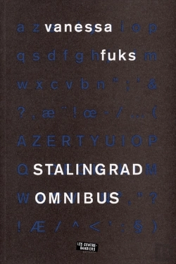 Bertrand.pt - Stalingrad Omnibus