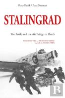 Stalingrad