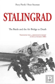 Stalingrad