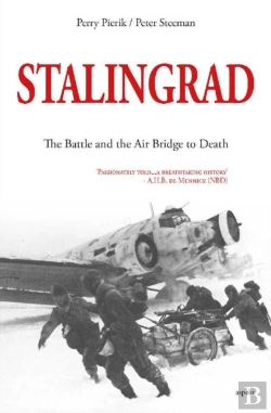 Bertrand.pt - Stalingrad