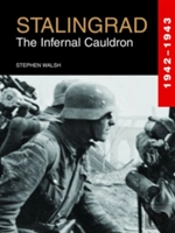 Stalingrad