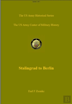 Bertrand.pt - Stalingrad To Berlin