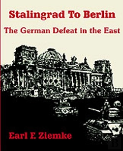 Bertrand.pt - Stalingrad To Berlin