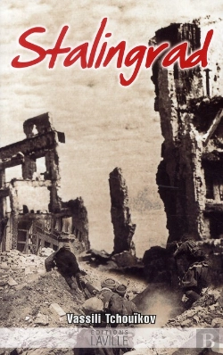 Bertrand.pt - Stalingrad