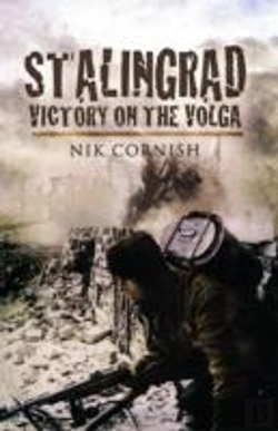 Bertrand.pt - Stalingrad: Victory On The Volga