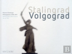 Bertrand.pt - Stalingrad ; Volgograd