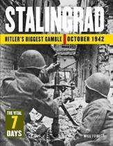 Stalingrad