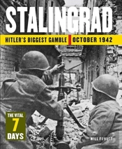 Stalingrad