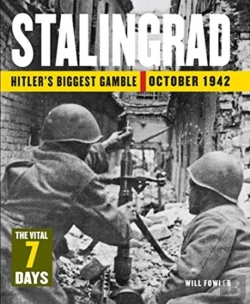 Bertrand.pt - Stalingrad