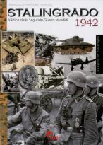 Stalingrado 1942