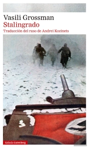 Stalingrado- 2023